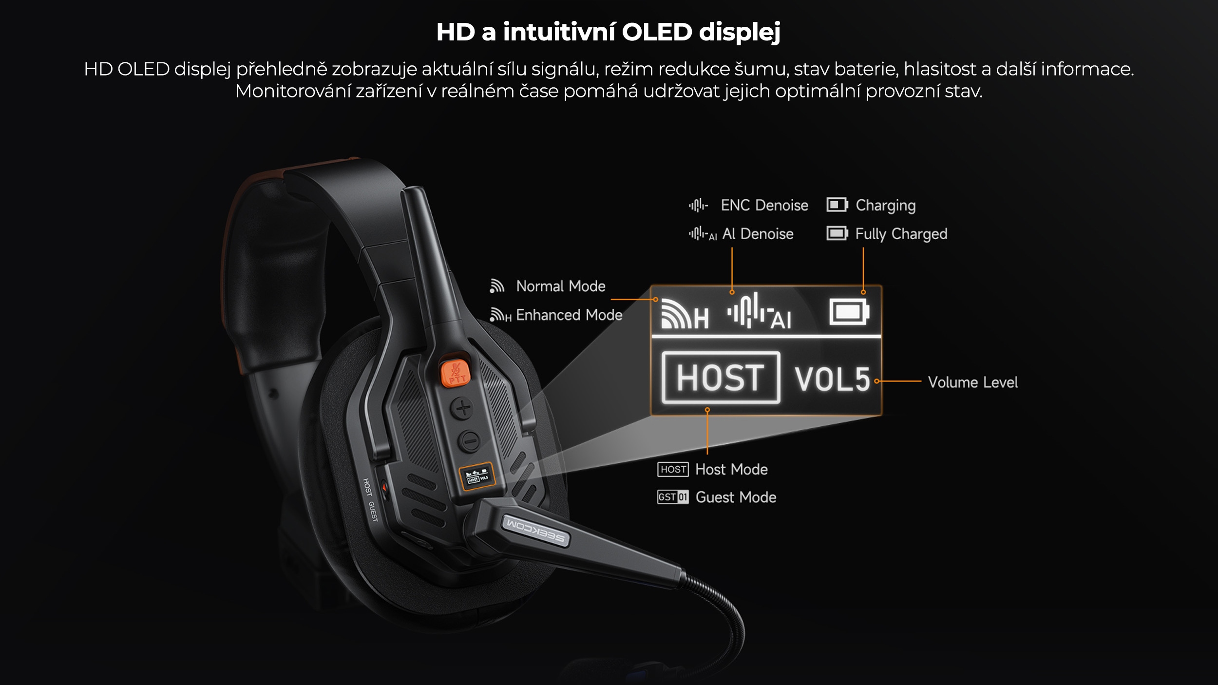 comica-seekcom-s1-cz-pp-5